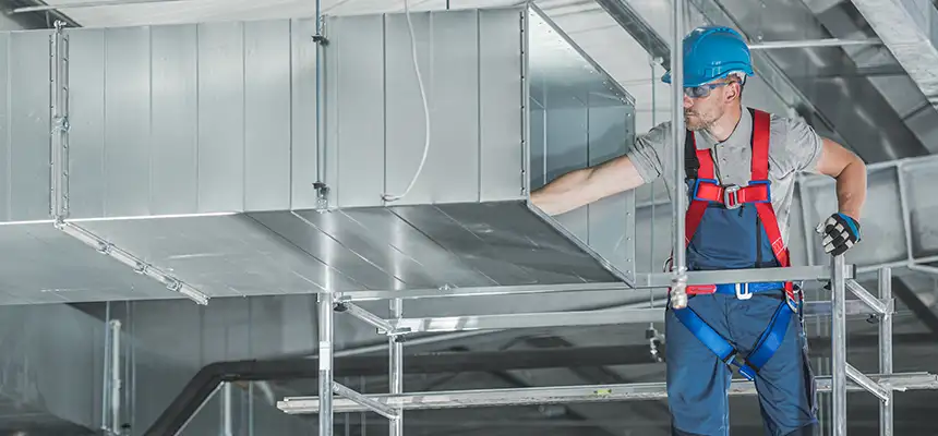 Our Dryer Fire Safety Service Services in National City, CA