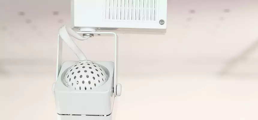 Our Duct Cleaning For LEED Homes Services in National City, CA