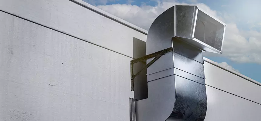 Reliable Hospital Grade Air Quality Treatment in National City