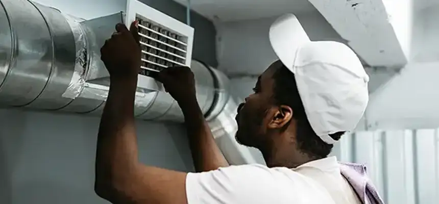 Our Licensed And Insured Cleaners in National City, CA