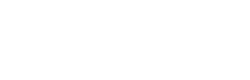 Air Duct Cleaning & Repairs National City
