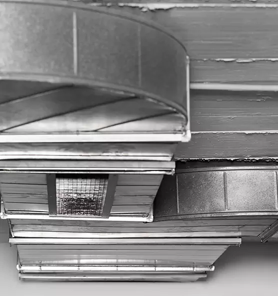 Expert Dryer Vent Replacement in National City, CA