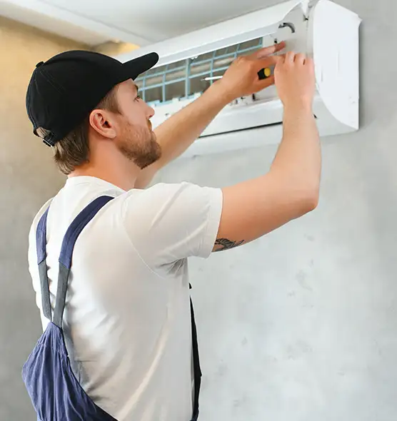 About In-wall Dryer Vent Cleaning National City, CA