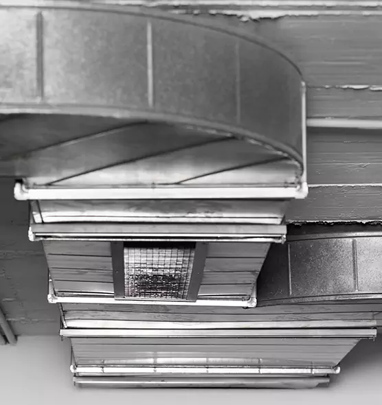 About Whole Home Vent Cleaning in National City, CA