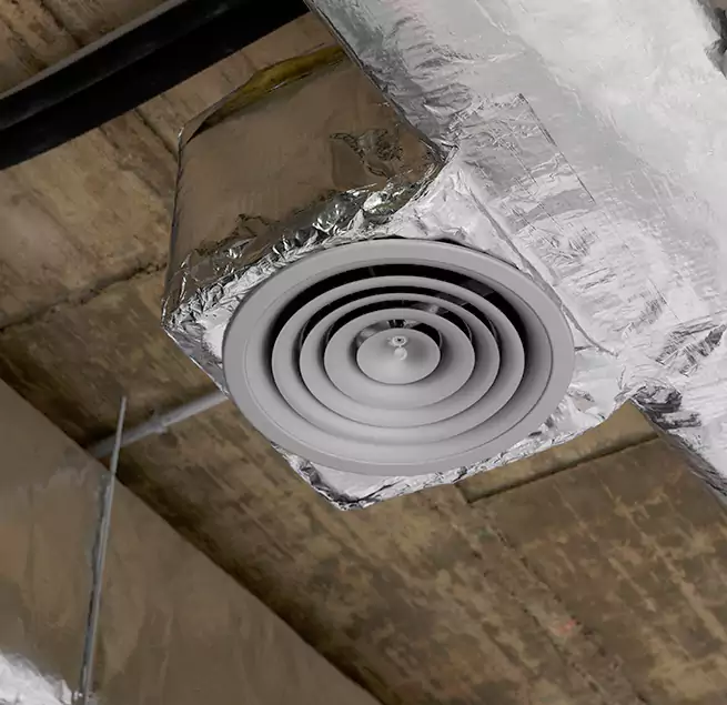 Why Homeowners & Businesses Trust Us in National City, CA?