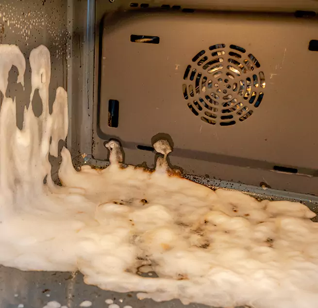 Why Homeowners Businesses Trust Us in National City, CA?