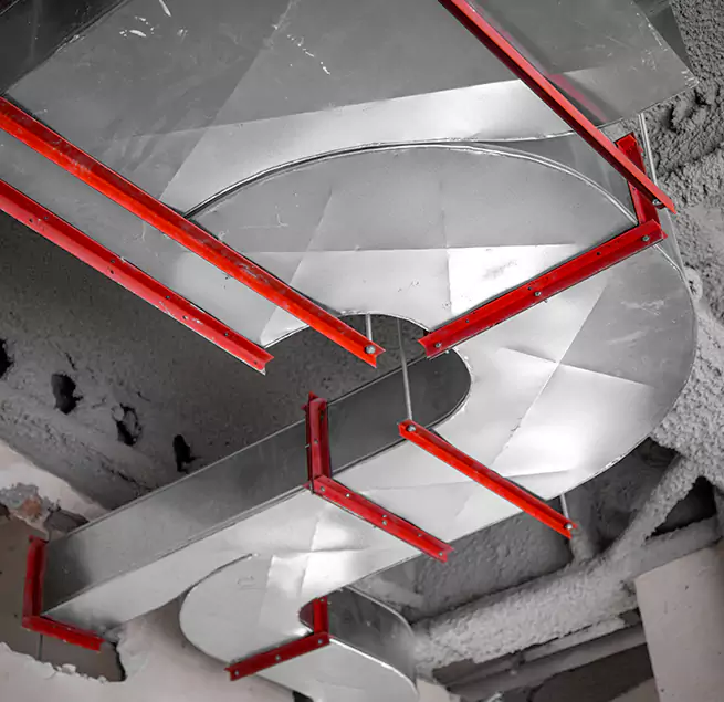 Why Homeowners & Businesses Trust Us in National City, CA?