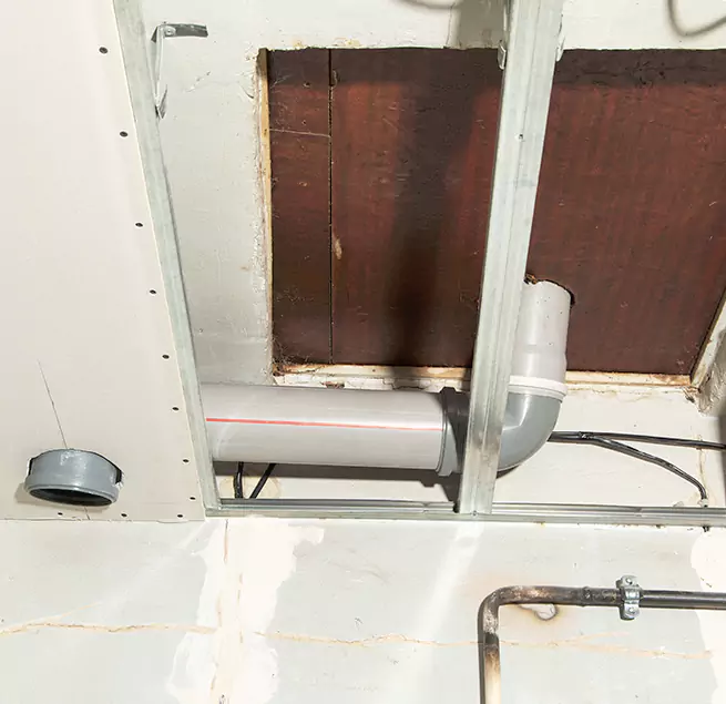 Why Homeowners & Businesses Trust Us in National City, CA?