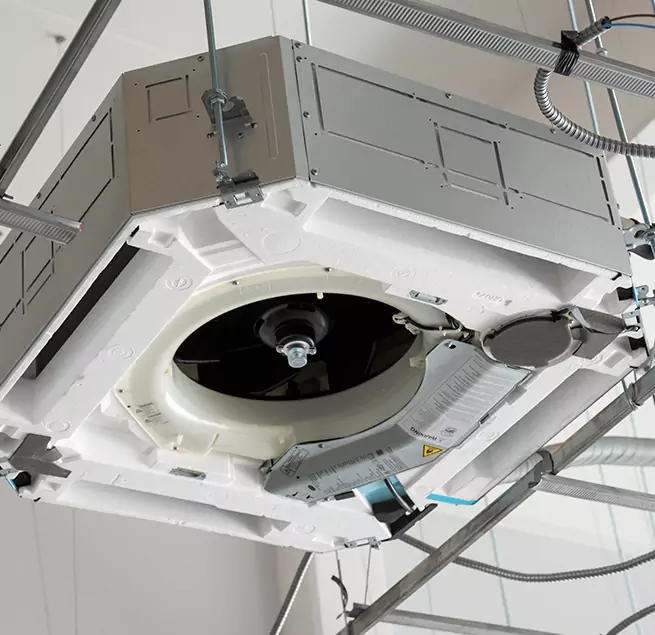 Why Homeowners & Businesses Trust Us in National City, CA?