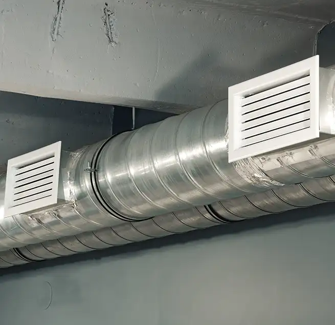 Why Homeowners Businesses Trust Us in National City, CA