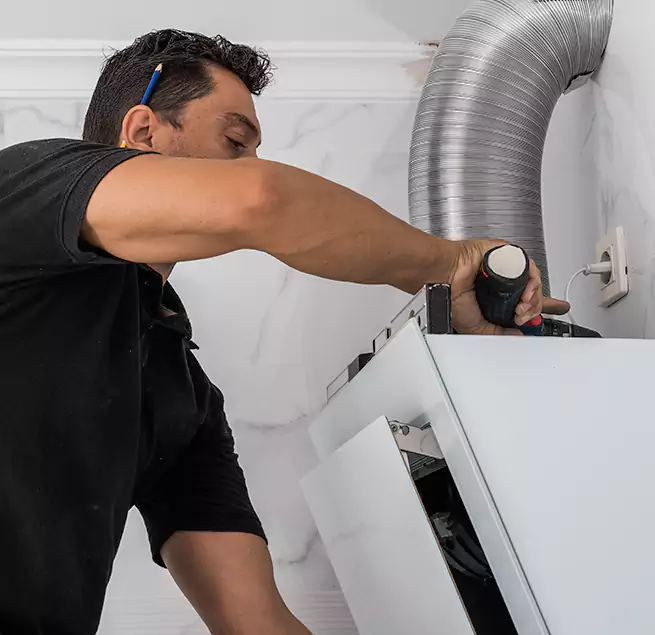  Why Homeowners & Businesses Trust Us National City, CA?