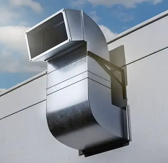 Why Homeowners & Businesses Trust Us National City, CA