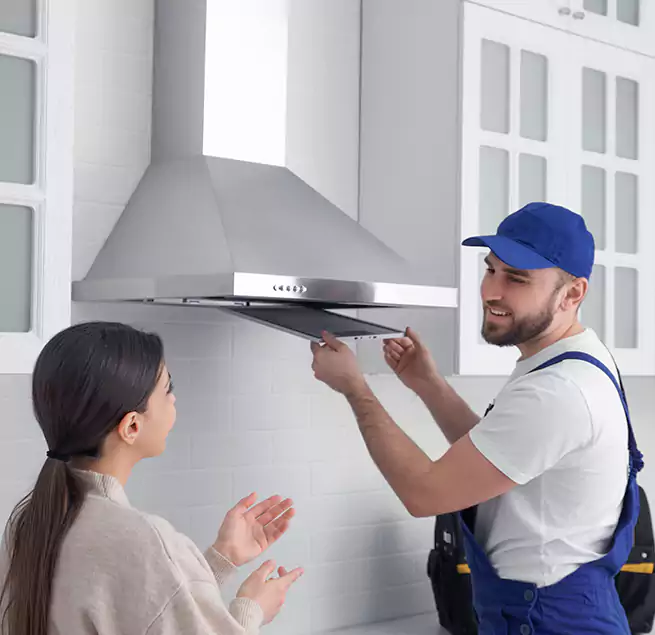  Why Homeowners & Businesses Trust Us in National City, CA?