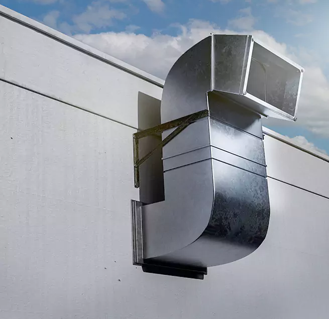 Why Homeowners & Businesses Trust Us in National City, CA