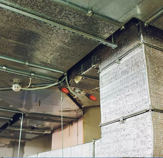 Why Homeowners & Businesses Trust Us National City, CA?