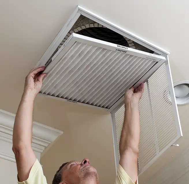 Why Homeowners & Businesses Trust Us in National City, CA?