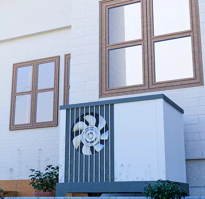 Why Homeowners & Businesses Trust Us National City, CA?