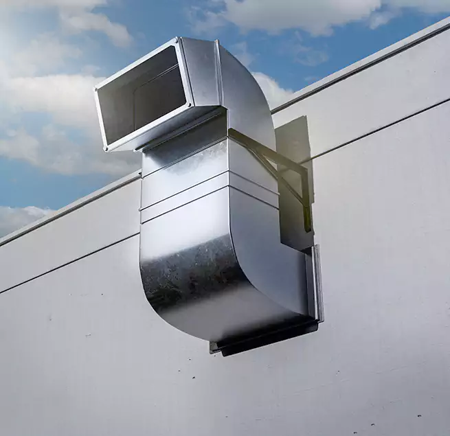 Why Homeowners Businesses Trust Us in National City, CA?