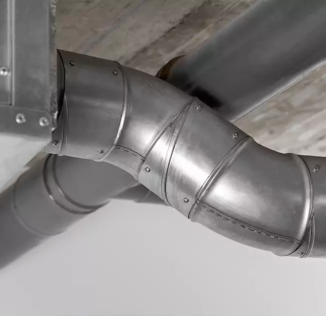 Why Homeowners & Businesses Trust Us in National City, CA?